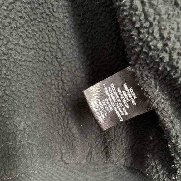 Unisex Volcom Hoodie - Picture 5 of 5